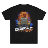 BIG RIG Crew-Tee